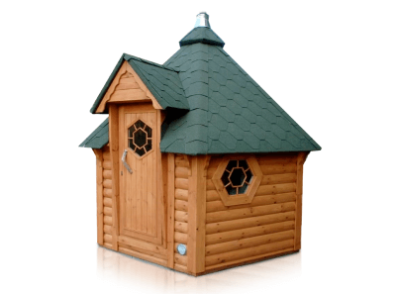 Ionadaitheacht teanga: Gaeilge

Tighin: Campa Grillkota Sauna Whirlpool

Amach: Campa Grillkota Sauna Whirlpool